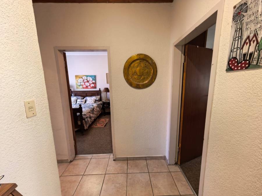 3 Bedroom Property for Sale in Parys Free State